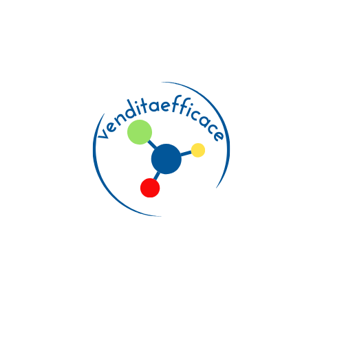 venditaefficace